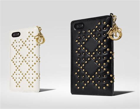 dior stdded iphone 7+ case price